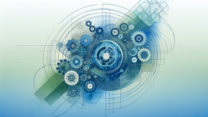 impact of nurse staffing on physician burnout