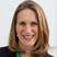 Judi Melinek, MD
