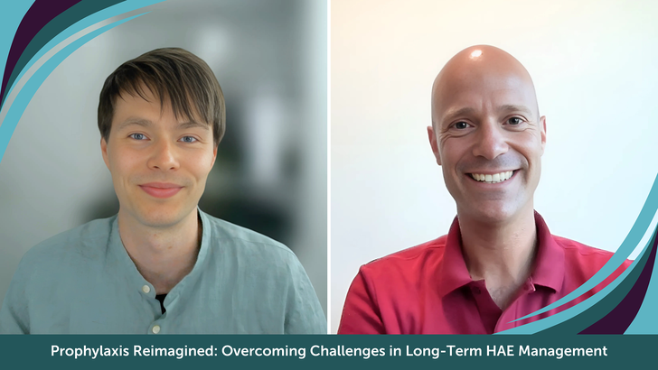 ReachMD Healthcare Image