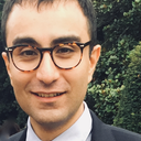 Arman Eshaghi, MD, PhD