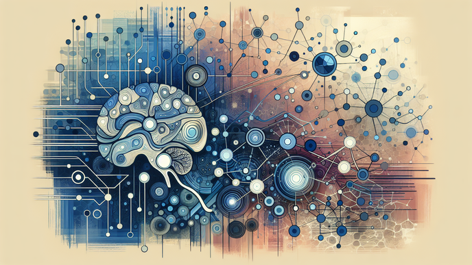 emerging biomarkers type 2 diabetes