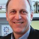 Ken Paller, PhD