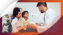 ReachMD Healthcare Image