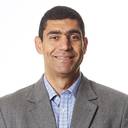 Ahmed Abdelmoity, MD