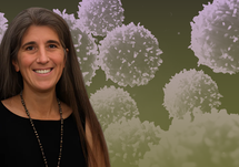 Navigating Fertility Preservation in Young Patients With Endometrial Cancer