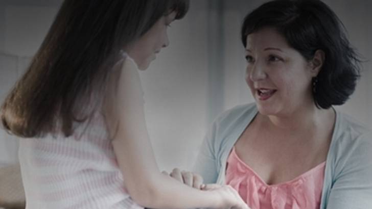 ReachMD Healthcare Image