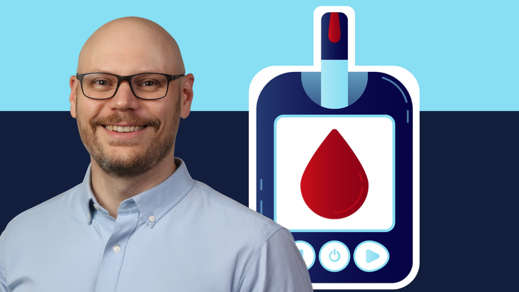 ReachMD Healthcare Image