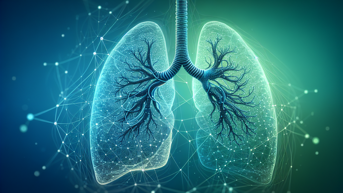 optimizing asthma biologics new recommendations for clinicians