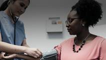 ReachMD Healthcare Image