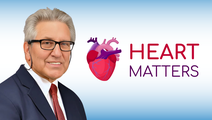 ReachMD Healthcare Image