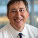 James A. Tulsky, M.D.