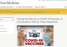 ReachMD Healthcare Image