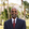Rodney Daniel, MD