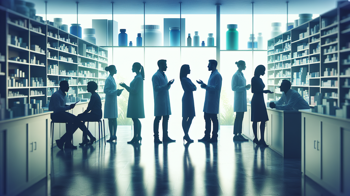 addressing oud stigma strategies in pharmacy education