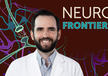 Navigating Emerging Biomarkers in MS Care