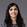 Nivedita Patni, MD