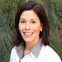 Angelina Collins, MSN, ANP-BC