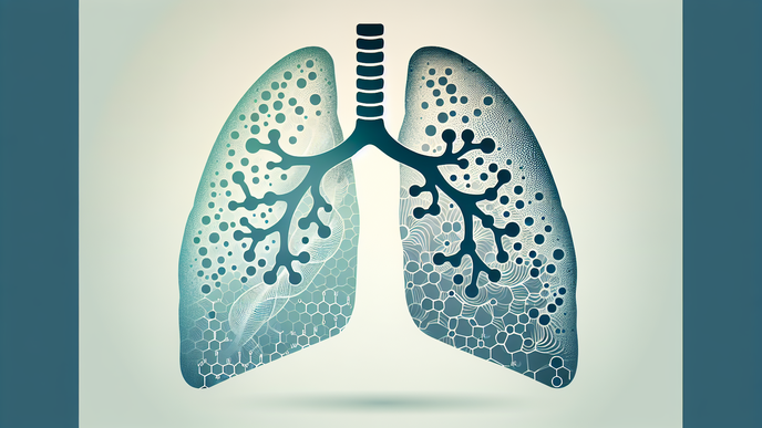 Navigating Resistance Mutation Profiles and Treatment Challenges in EGFR Mutated NSCLC