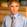 Stephen M. Cohen, MD, FACOG