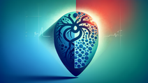 oral semaglutide weight loss cardiovascular benefits
