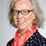 Yngvild K. Olsen, MD, MPH, DFASAM