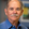 Dr. Eric Toner, MD