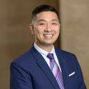 Alexander Drilon, MD