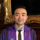 Aaron Wong, MD