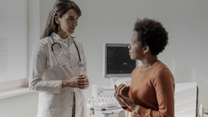 ReachMD Healthcare Image