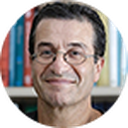 Selim R. Benbadis, MD