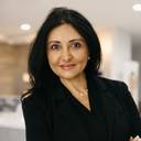 Konika Patel Schallen, MD