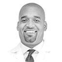 Jason Compton, OD, FAAO