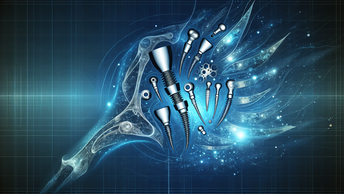 tibial fracture dynamic fixation