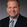 Chris Bundy, MD, MPH, FASAM