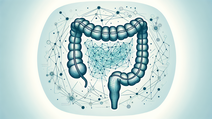 centralized outreach and colorectal screening in fqhc s