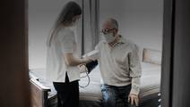 ReachMD Healthcare Image