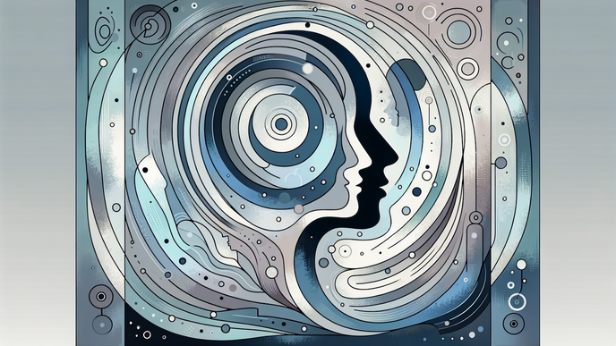 understanding emotional expressions in autism clinical implications and strategies