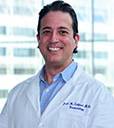 Joel M. Gelfand, MD, MSCE