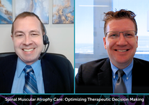 Spinal Muscular Atrophy Care: Optimizing Therapeutic Decision Making