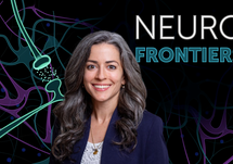 Advancing Pediatric MS Care: Insights from AAN 2026