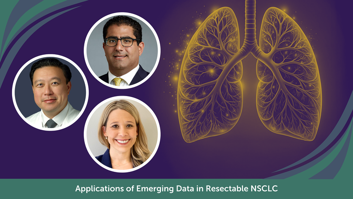 ReachMD Healthcare Image