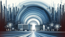 understanding the surge in low capability pediatric hospitals
