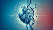 genetic screening cardiac imaging amyloidosis
