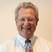 Jason Birnholz, MD