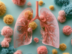 Targeting TROP2 in EGFR-Mutated Advanced NSCLC: Navigating the ADC Revolution A…
