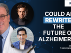 Earlier Detection, Smarter Prevention: AI-Powered Alzheimer's Care