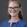 Elizabeth A. Beverly, PhD