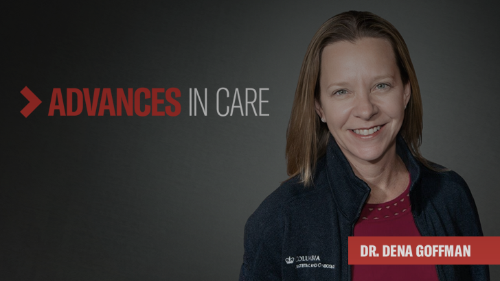 ReachMD Healthcare Image