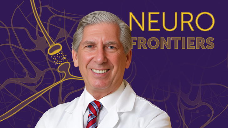 ReachMD Healthcare Image