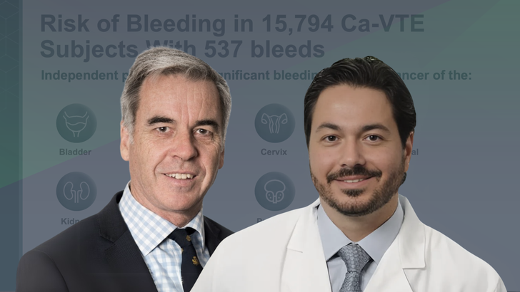 ReachMD Healthcare Image